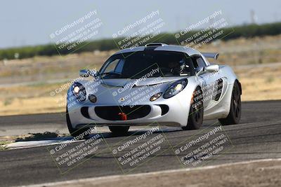 media/Jul-26-2025-Speed Ventures (Sat) [[fe569e6cf0]]/Green Group/Sweeper/